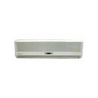 TECH LONG SRW30 WALL AIR CONDITIONERS