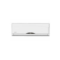 TECH LONG SMW36 WALL AIR CONDITIONERS