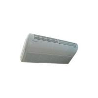 TECH LONG SPU-12 FLOOR CEILING AIR CONDITIONERS