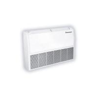 TECH LONG SPU-30 FLOOR CEILING AIR CONDITIONERS