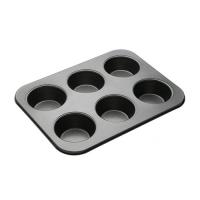 ROUND AND LAYER CUP CAKE PANS