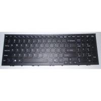 New Keyboard for Sony Vaio VPC-EE VPCEE Series PN: 0BS03016 AENE7U00120