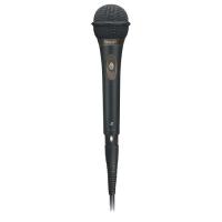 Philips Corded Microphone SBCMD650/00