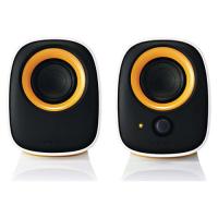 Philips USB Speakers SPA2210/10