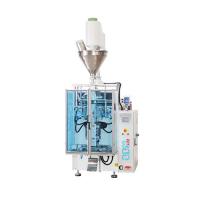 ODM 500-V PACKING MACHINE