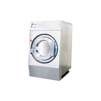 Image HE Series Washer Extractor