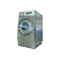 Image HP Series Washer Extractor