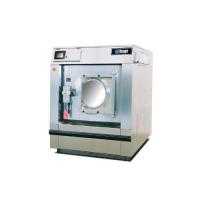 Image HI Series Washer Extractor