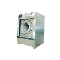 Image SP Series Washer Extractor