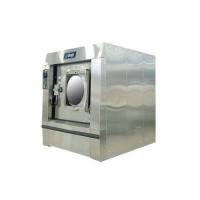 Image SI Series Washer Extractor