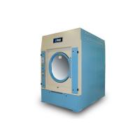 Image DP Series Tumble Dryer