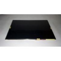 SAMSUNG LTN154X8-L01 LCD 15.4