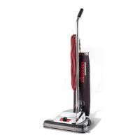 Sirocco SR102 16” Upright Vacuum Cleaner