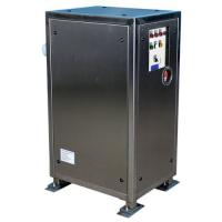 3in1 SI 1.000 TW ICE MACHINE