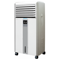 air cooler LL15-02