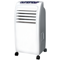 air cooler LG03-21