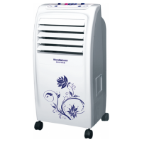 air cooler LG03-22