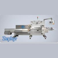 Zephyr Packing Machine