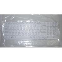 New Keyboard for Sony Vaio PN: 149093711SA