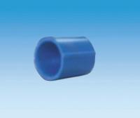 PVC_U Pressure Pipe Systems -Threaded Sleeve