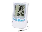 ATM 9226 Digital Thermometer