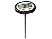 ATM 9238 A / B  Mobile Type Digital Thermometer