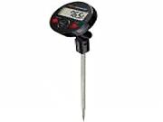 ATM 9233  Digital Thermometer