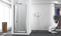 X01SC05 X Series Shower Doors