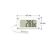 ATM 9284  Digital Module Thermometer