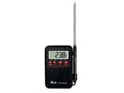 ATM 9283  Portable Digital Thermometer