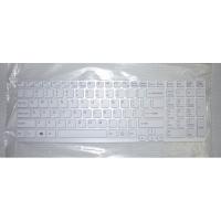 New Keyboard for Sony Vaio PN:149093111US
