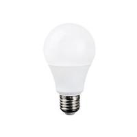 KEOU-QP LED Bulb