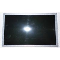 LAPTOP LCD SCREEN FOR HANNSTAR HSD089IFW1-A00 1024*600