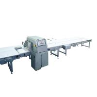 Automatic Blade Bone Puller
