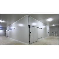 COLD ROOM PANELS COLD ROOM PANNELS