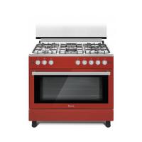 F9L50G2-ILM Luxury 90x60 Series Free Standing Cookers