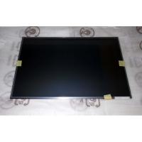 SAMSUNG LTN154X3-L02 LCD SCREEN PN:42T0322