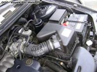 Kia Carnival all Parts