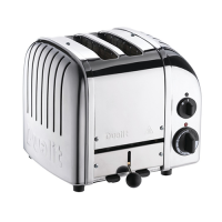 Vario Toaster