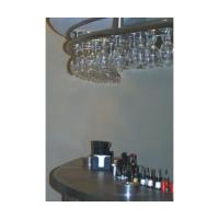 Catering Design Services