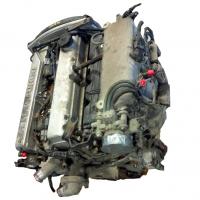 Hyundai Sonata 2.4 Engine G4KE Empty