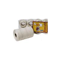 Special Natural And Syntetic Twines DISPENSER