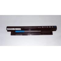 Replacement Battery for Dell 5421 Type MR90Y