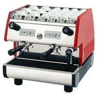 Espresso Coffee Machine 2 Group PUB - 2VZoom