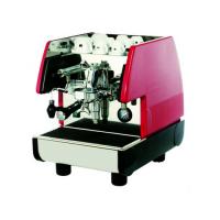 Espresso Coffee Machine 2 Group 