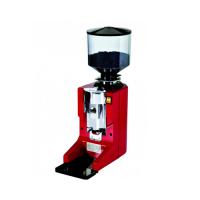 Coffee Grinder Semi-Automatic ZIP-BASE