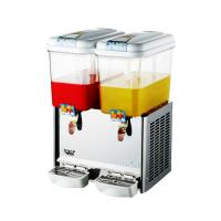 Machines For COLD DRINKS 