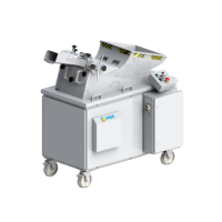 SHG Butter Homogenizer