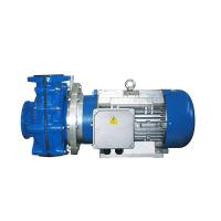 EGO-D 3-4-5-6-8 Pump for Abrasive Liquids