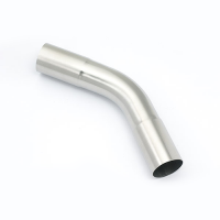 45′ Bends